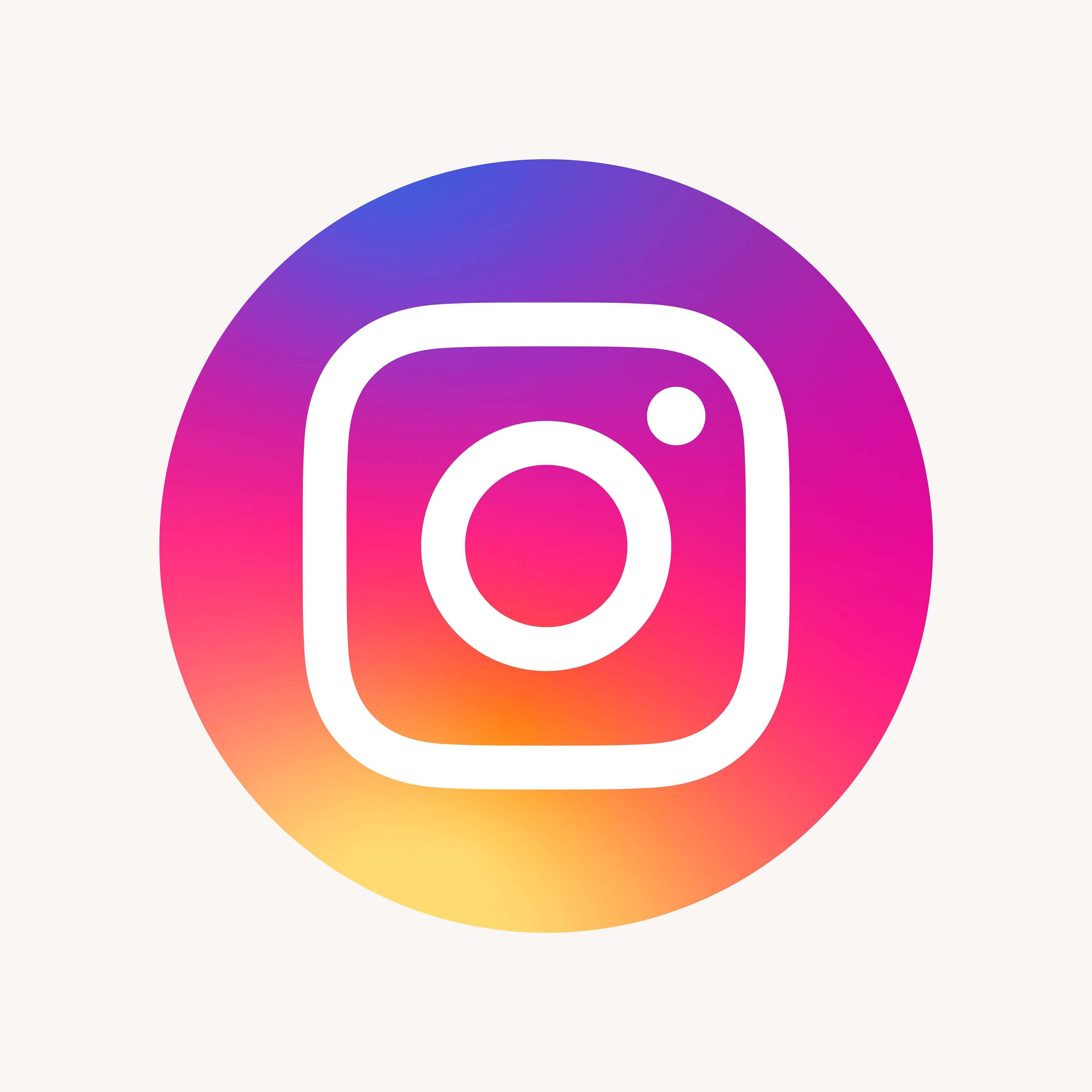 Instagram Sınırları (Takip Etme, Beğeni ve Mesaj Gönderme)
