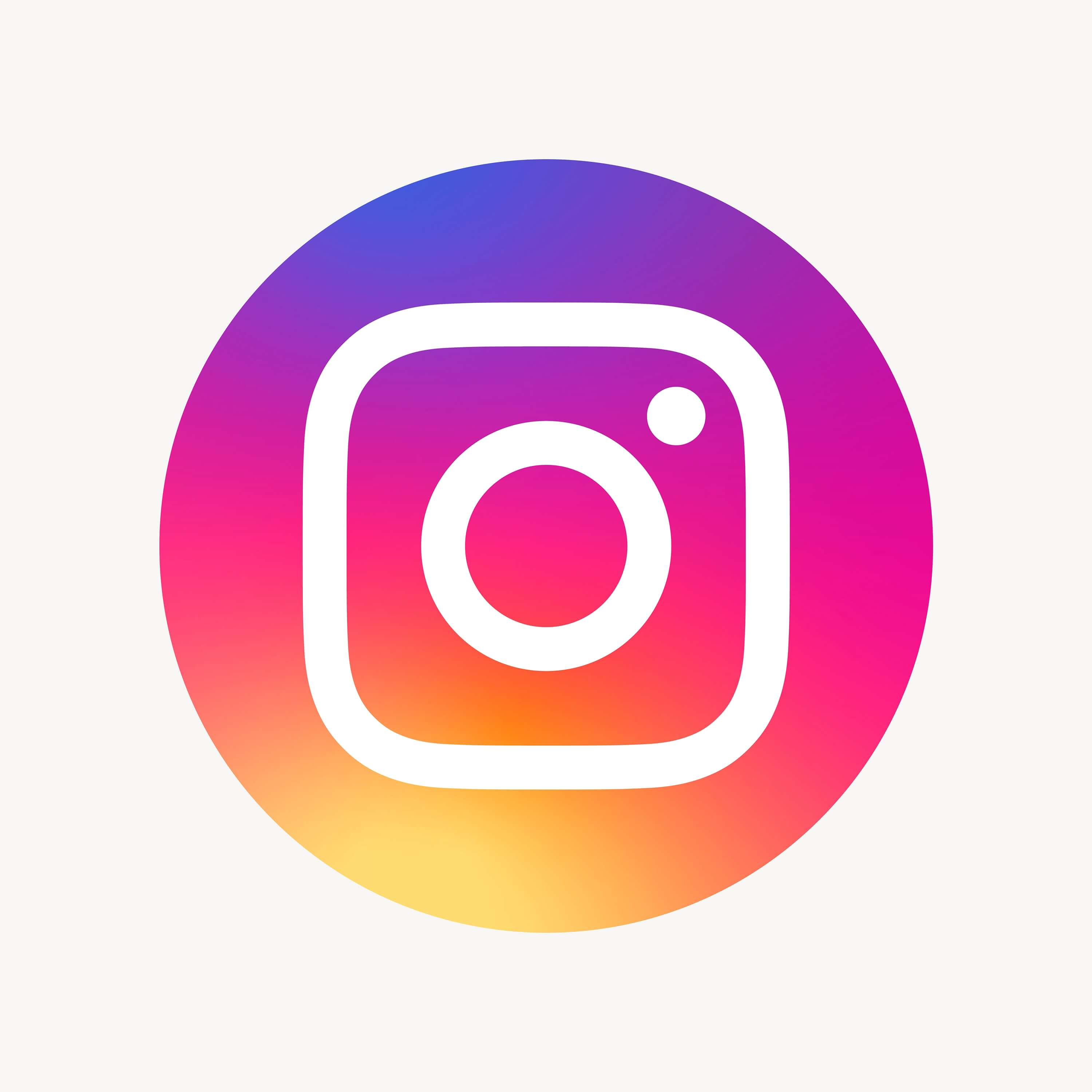 Instagram'da Kişileri Yoruma Etiketlemek
